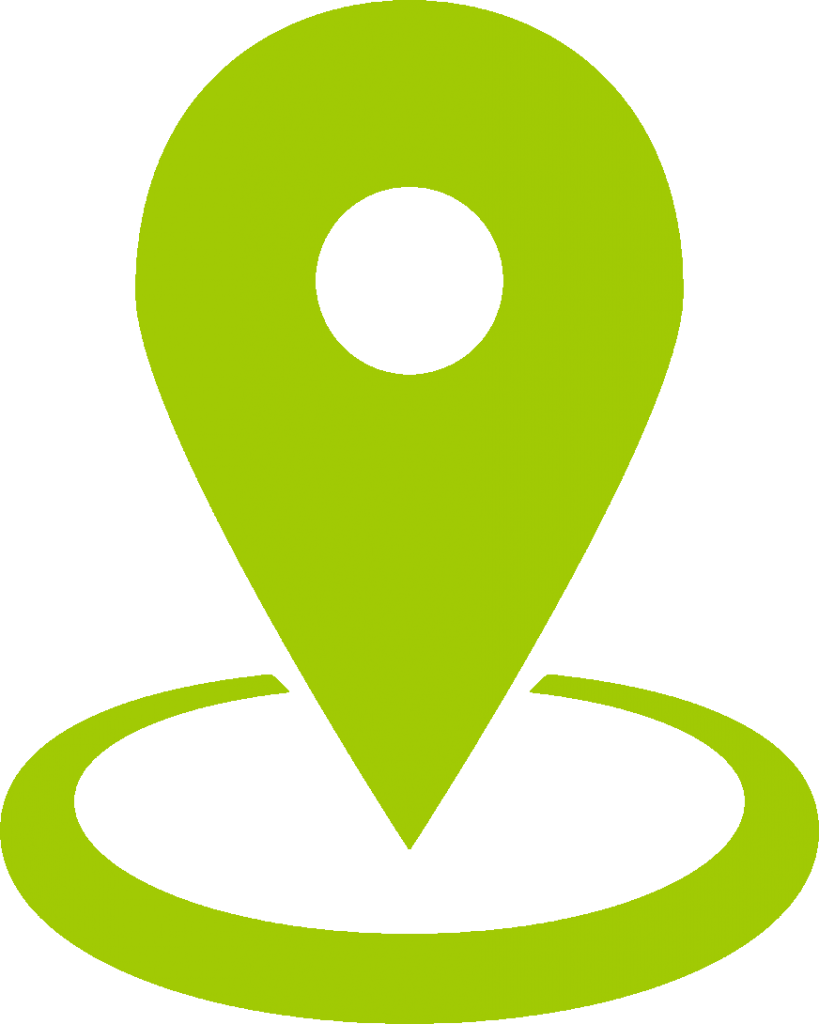 Logo de PonloenelMapa